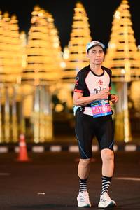 BIB: 
                            <button type="button" onclick="openModal(24484272)" class="btn btn-primary btn-sm float-right btn-popup" data-toggle="modal" data-target=".modal-high-quality">
                        <i class="fas fa-shopping-cart"></i> Add to Cart
                    </button>
                                            <button type="button" onclick="isThisMe(24484272, true)" class="btn btn-success btn-sm float-right btn-popup btn-isme hidden" data-toggle="tooltip" data-placement="bottom" title="นี่คือรูปของคุณใช่ไหม คลิกที่นี่เพื่อเอาเข้าอัลบั้ม">
                        <i class="fas fa-plus"></i> Add to album
                    </button>
                    <button type="button" onclick="isThisMe(24484272, false)" class="btn btn-warning btn-sm float-right btn-popup btn-isnotme hidden">
                        <i class="fas fa-ban"></i> Remove from album
                    </button>